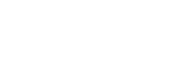 高台县广告片拍摄公司