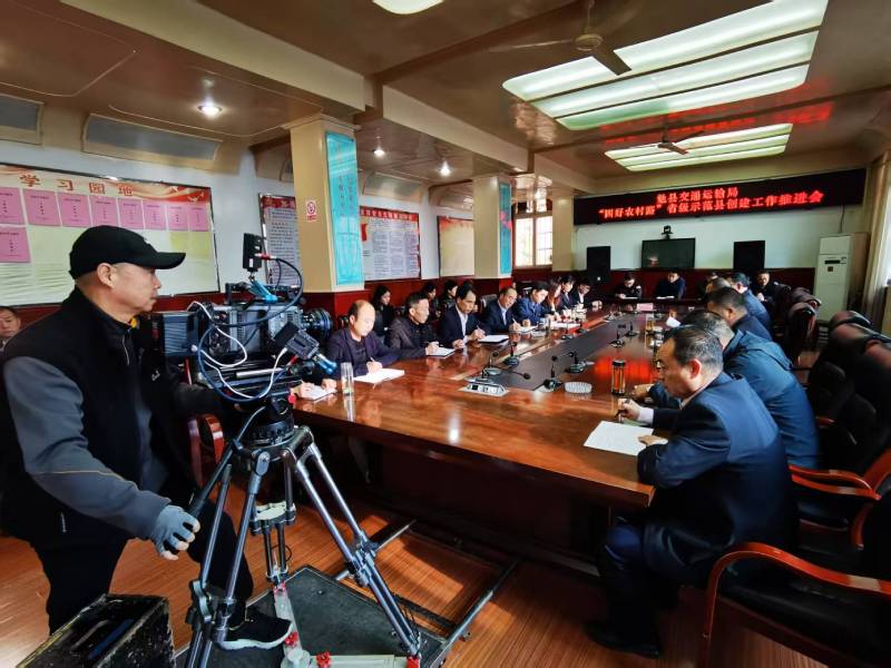 高台县TVC制作：全流程自有团队，无外包转包，品质稳定更放心！