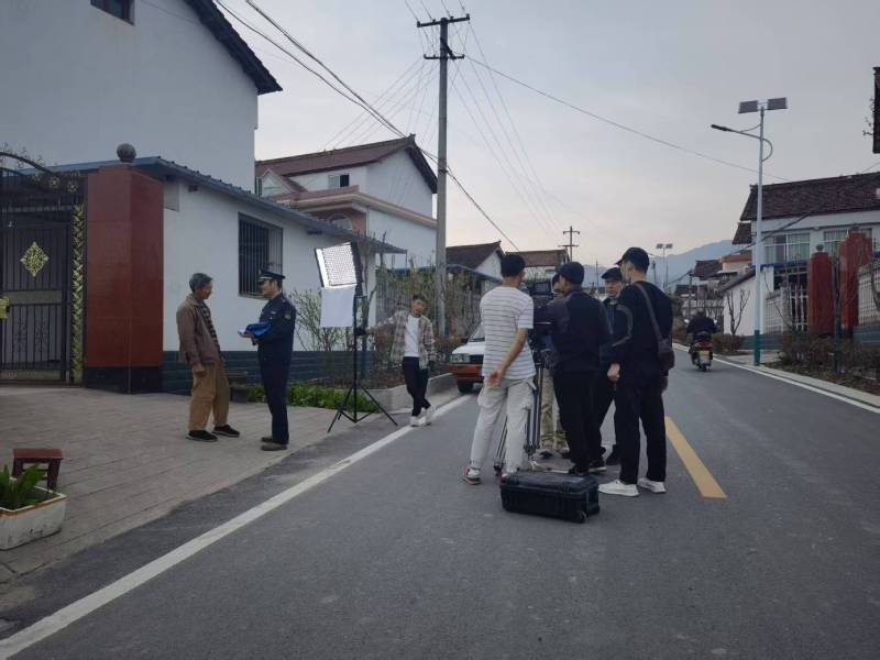 高台县TVC制作：多版本适配全渠道投放，让广告发挥最大价值！